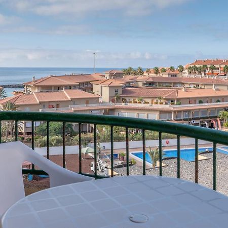 Torres Del Sol - Los Cristianos Los Cristianos  Luaran gambar